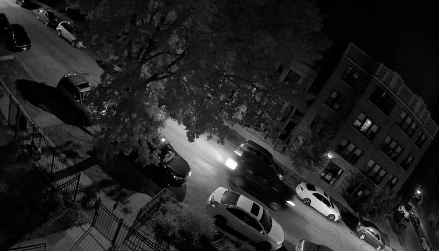 Reolink Camera One_00_Reolink Home Hub One_20250917044556.jpg